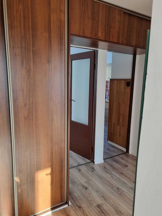 Mieszkanie 3-pokojowe Kętrzyn, ul. Stanisława Moniuszki. Zdjęcie 6