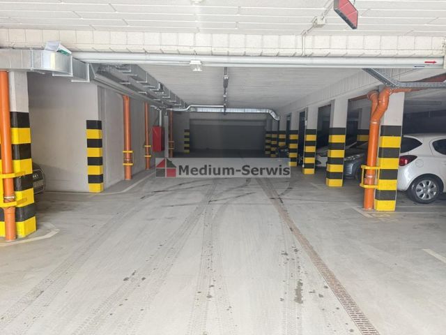 Mieszkanie 2-pokojowe Kielce Centrum, ul. Chęcińska. Zdjęcie 20