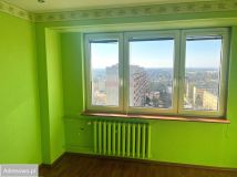 Mieszkanie 3-pokojowe Łódź Górna. Zdjęcie 2