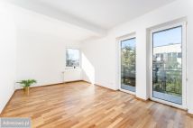 Mieszkanie 2-pokojowe Kraków Zwierzyniec, ul. Niezapominajek. Zdjęcie 1