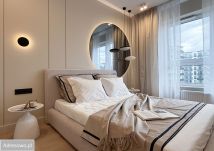 Mieszkanie 2-pokojowe Warszawa Ursus, ul. Edwarda Habicha. Zdjęcie 3