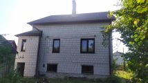 dom wolnostojący, 4 pokoje Magonie. Zdjęcie 4