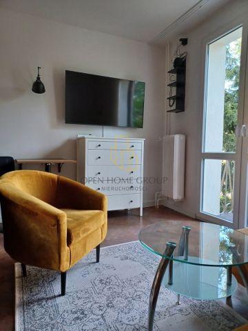 Mieszkanie 2-pokojowe Jelcz-Laskowice, ul. Aleja Wolności. Zdjęcie 17