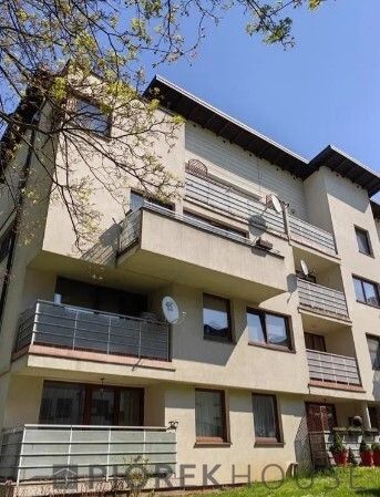 Mieszkanie 3-pokojowe Warszawa Białołęka, ul. Józefa Mehoffera. Zdjęcie 11