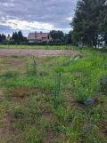 Działka budowlana Augustów. Zdjęcie 4