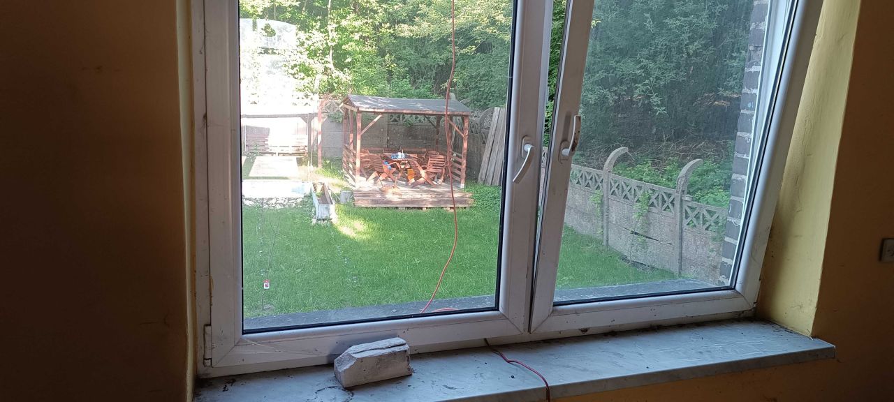 Mieszkanie 2-pokojowe Wysoka, ul. Parkowa. Zdjęcie 6