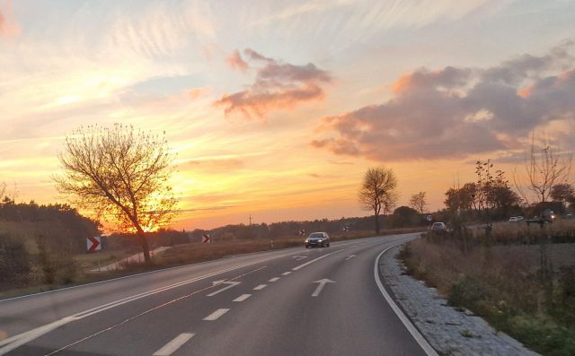 Działka inwestycyjna Trębki Stare. Zdjęcie 1