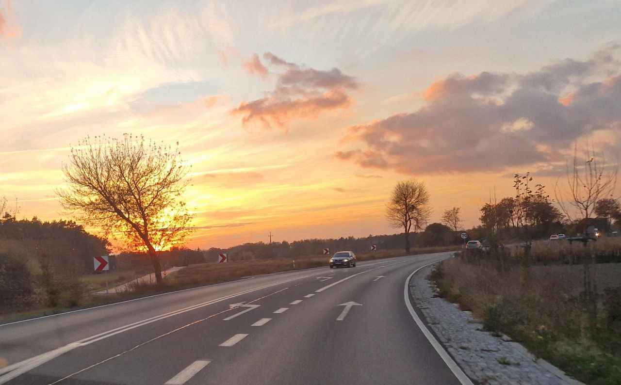 Działka inwestycyjna Trębki Stare. Zdjęcie 1