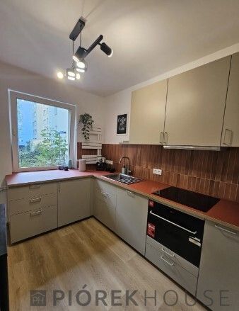 Mieszkanie 3-pokojowe Warszawa Ursynów, ul. Marii Grzegorzewskiej. Zdjęcie 16