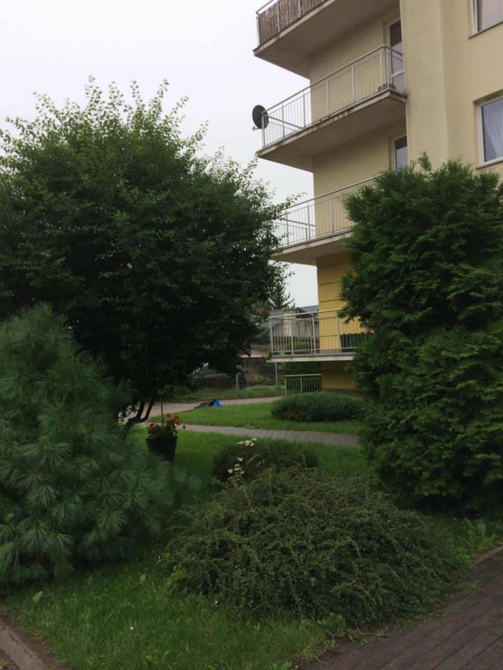 Mieszkanie 2-pokojowe Grodzisk Mazowiecki Centrum, ul. Rumiankowa. Zdjęcie 15