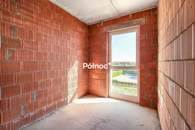Biuro Knurów, ul. 26 Stycznia. Zdjęcie 10