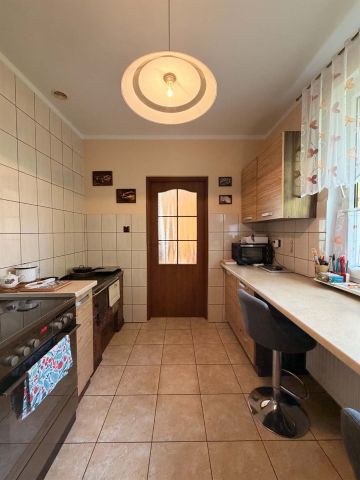 dom wolnostojący, 3 pokoje Dobieszewo. Zdjęcie 13