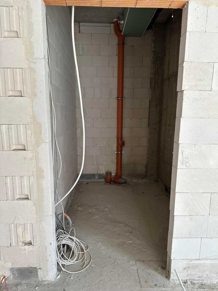 Lokal Legnica, ul. Waleriana Łukasińskiego. Zdjęcie 5