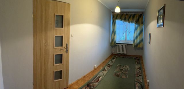 Mieszkanie 2-pokojowe Sieradz, ul. Jana Pawła II. Zdjęcie 3