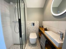 Mieszkanie 3-pokojowe Tupadły, ul. Podgrzybkowa. Zdjęcie 2