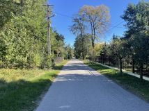 Działka budowlana Włodzimierzów, ul. Polanka. Zdjęcie 1