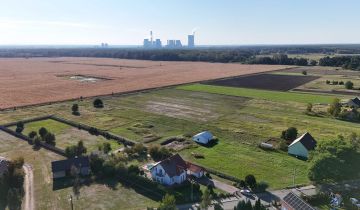 Działka budowlana Opole Świerkle