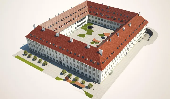 Lokal Wadowice, ul. Lwowska