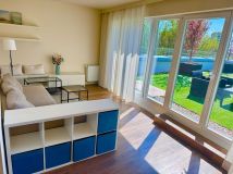 Mieszkanie 2-pokojowe Kraków Krowodrza, ul. Mazowiecka