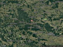 Lokal Skarżysko-Kamienna