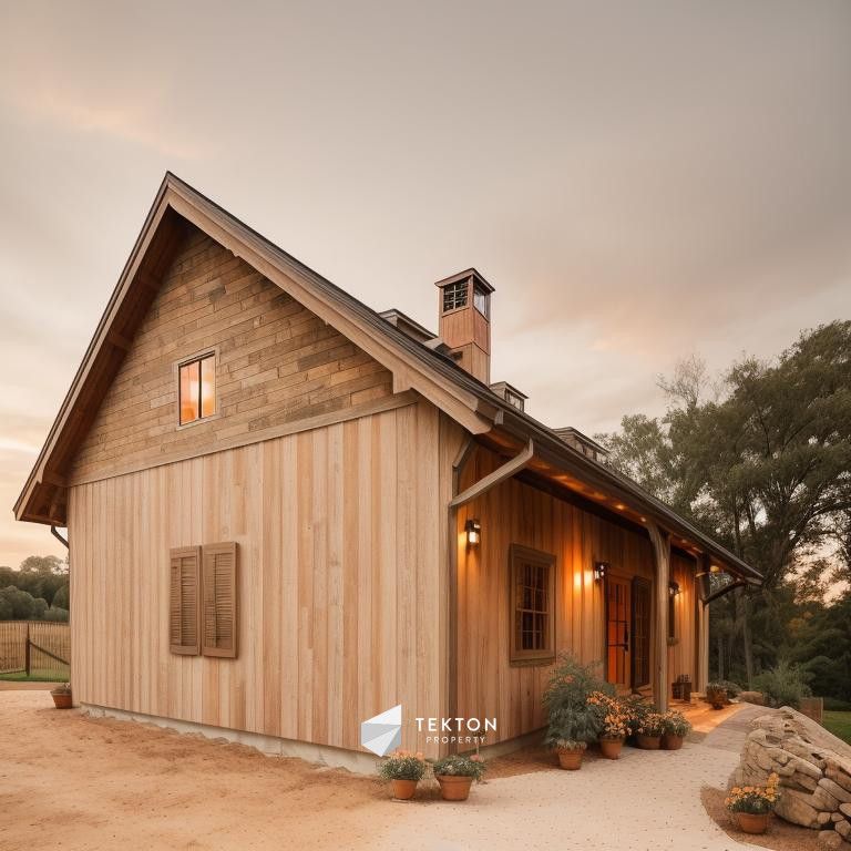 dom wolnostojący, 3 pokoje Olsztyn