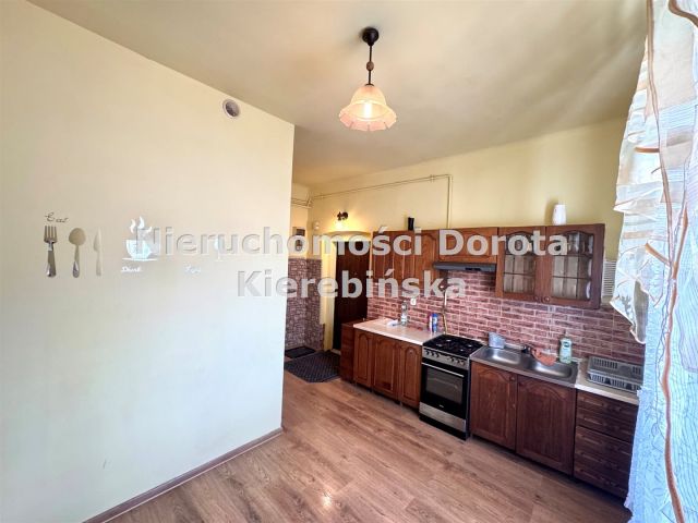 Lokal Tomaszów Mazowiecki, ul. św. Antoniego. Zdjęcie 6