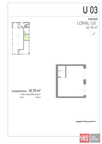 Lokal Kołobrzeg. Zdjęcie 4