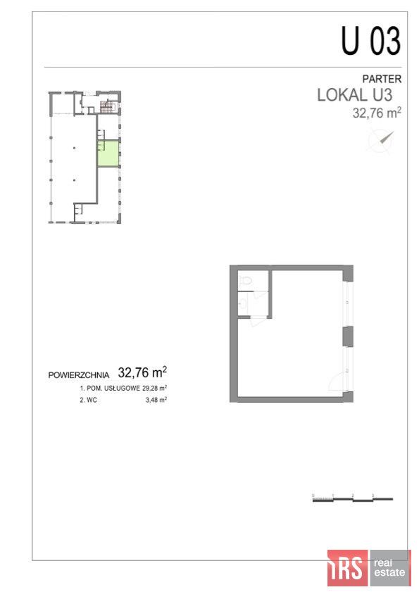 Lokal Kołobrzeg. Zdjęcie 4