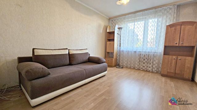 Mieszkanie 2-pokojowe Częstochowa, ul. Dąbkowskiego. Zdjęcie 7