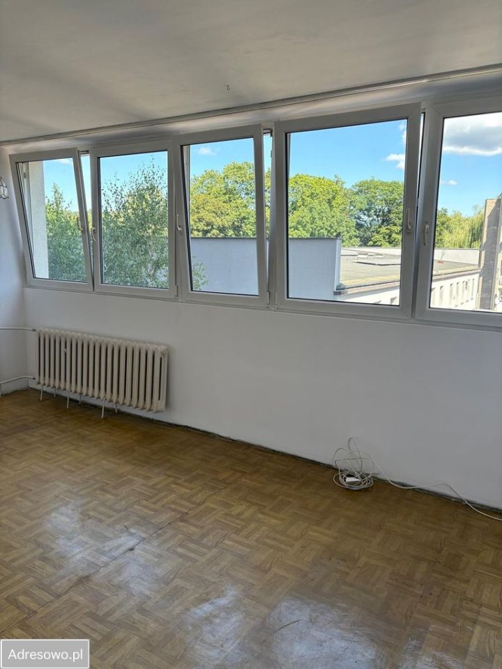 Mieszkanie 1-pokojowe Kłodzko, ul. Ksawerego Dunikowskiego. Zdjęcie 16