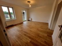 dom wolnostojący Rąbczyn Nowa Wieś. Zdjęcie 4