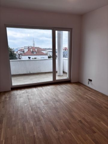 Mieszkanie 2-pokojowe Toruń Bydgoskie Przedmieście, ul. Józefa Ignacego Kraszewskiego. Zdjęcie 1