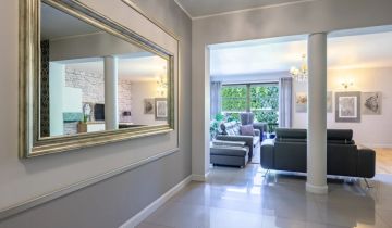 bliźniak, 4 pokoje Piła Zamość, ul. Kadetów