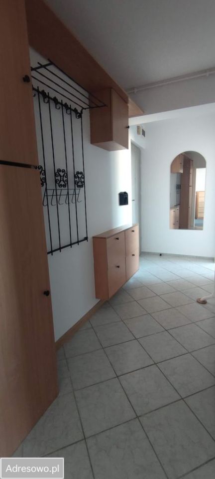 Mieszkanie 2-pokojowe Śrem, ul. Stefana Grota Roweckiego. Zdjęcie 3