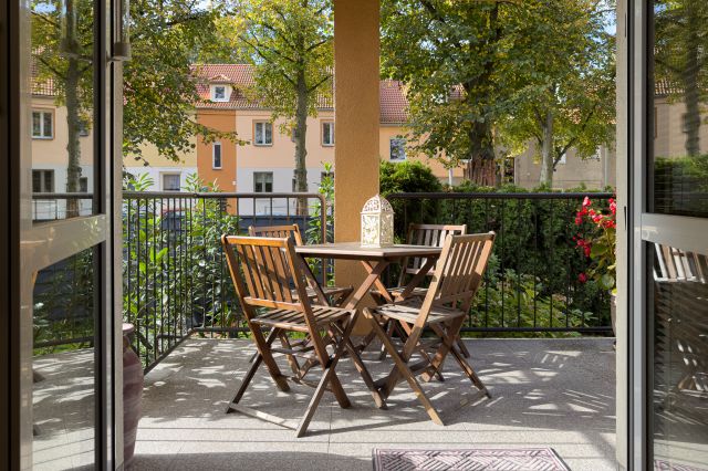 dom wolnostojący, 3 pokoje Szczecin Podjuchy, ul. Smocza. Zdjęcie 18