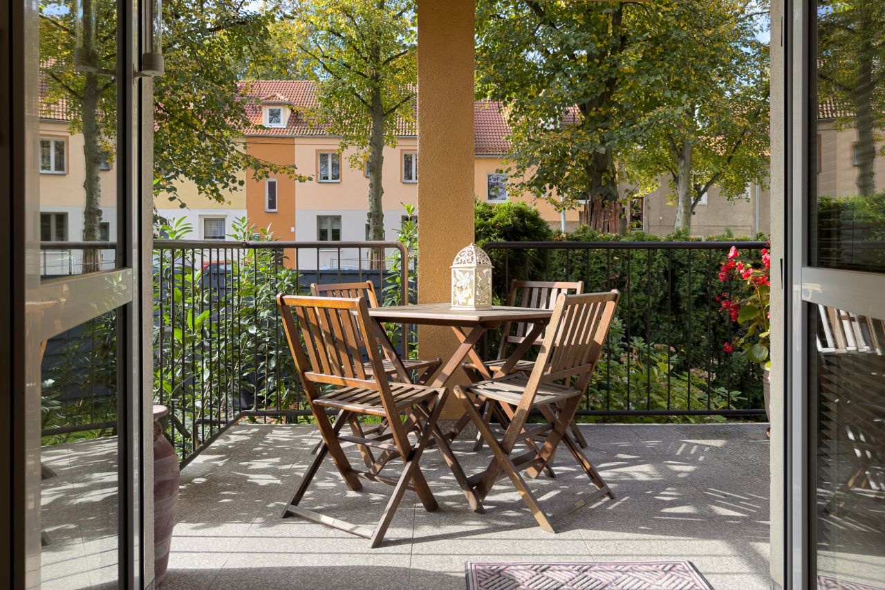 dom wolnostojący, 3 pokoje Szczecin Podjuchy, ul. Smocza. Zdjęcie 18