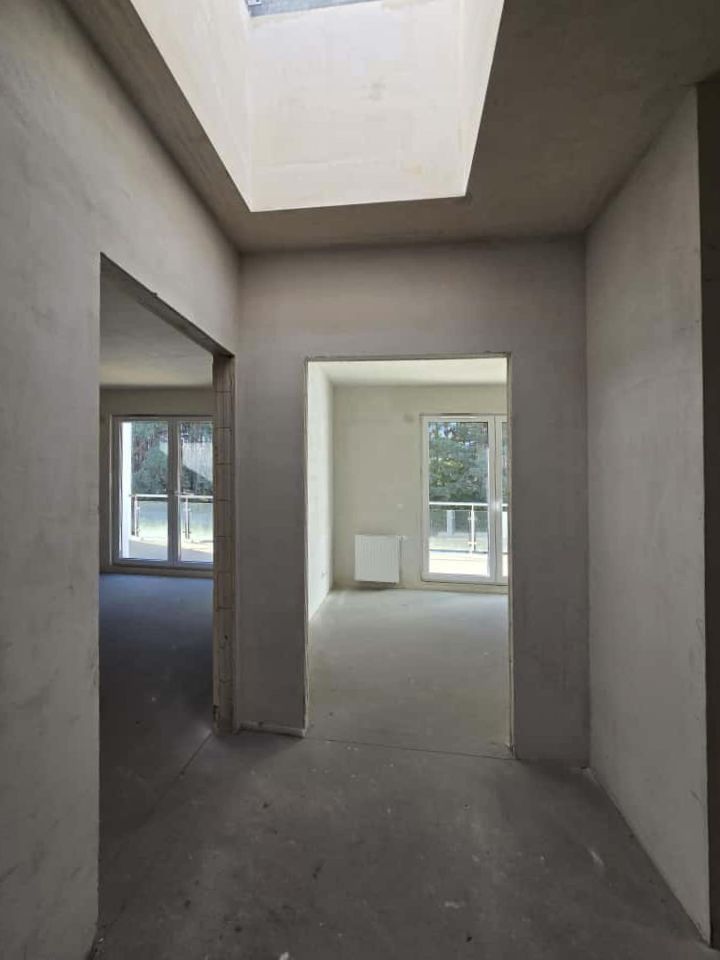 dom szeregowy, 5 pokoi Bydgoszcz Fordon, ul. Orła Białego. Zdjęcie 15