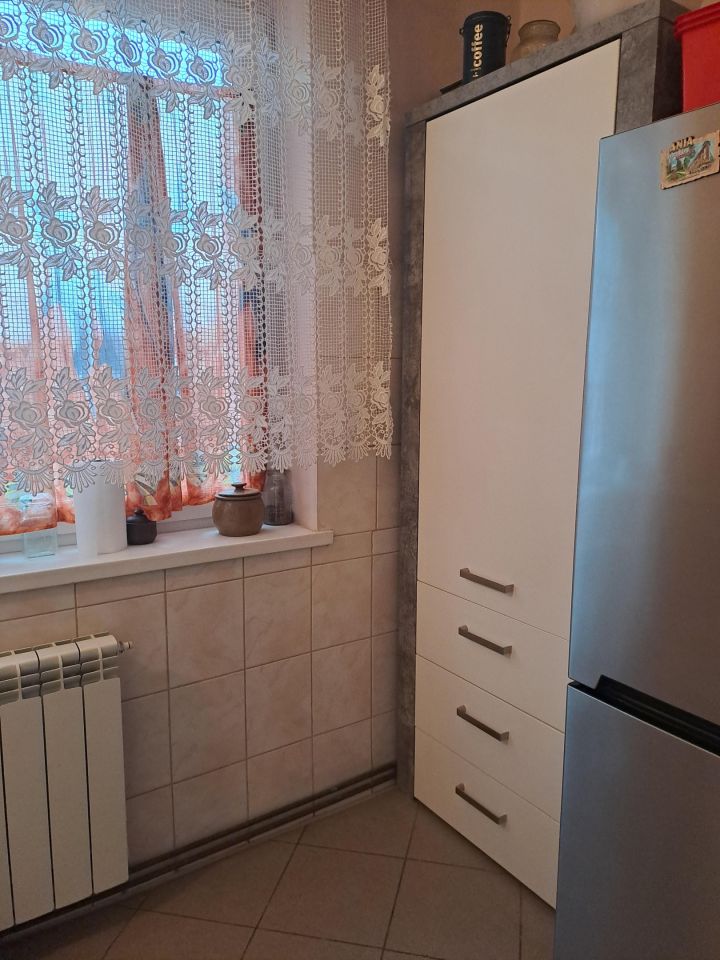 Mieszkanie 2-pokojowe Ciechocinek Centrum, ul. Wiejska