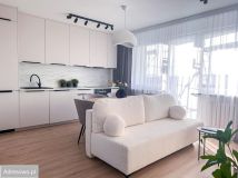 Mieszkanie 4-pokojowe Warszawa Gocław, ul. Orlego Lotu. Zdjęcie 3