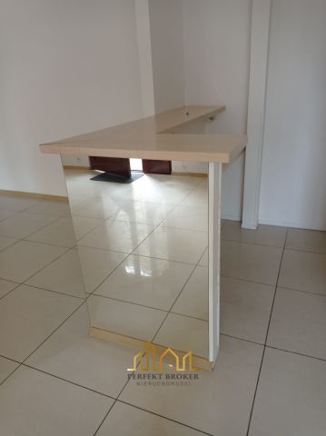 Lokal Lublin Śródmieście, ul. Gabriela Narutowicza. Zdjęcie 4