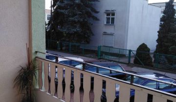 Mieszkanie 2-pokojowe Toruń, ul. Ogrodowa