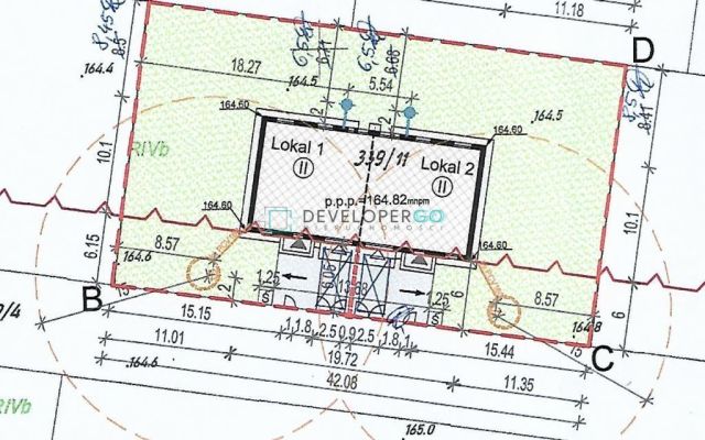 bliźniak, 5 pokoi Sowlany. Zdjęcie 19