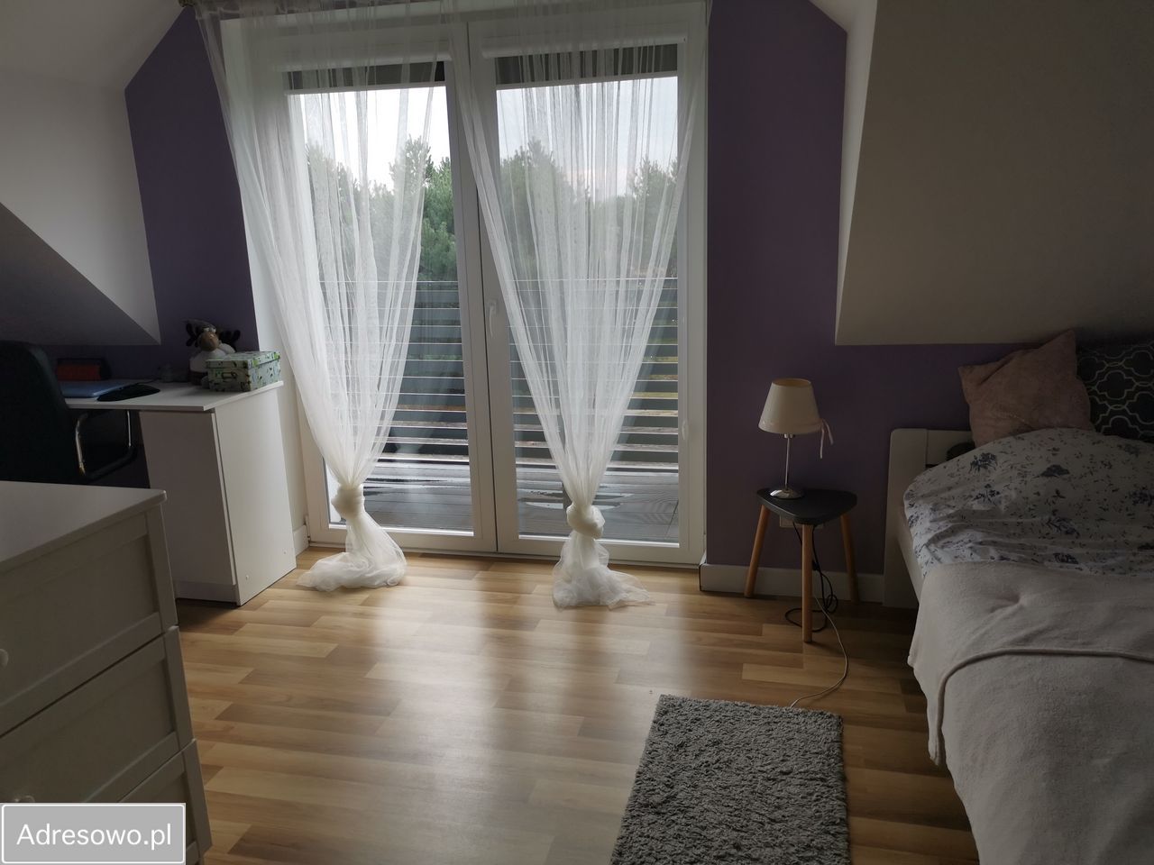 dom wolnostojący, 6 pokoi Szembekowo. Zdjęcie 13