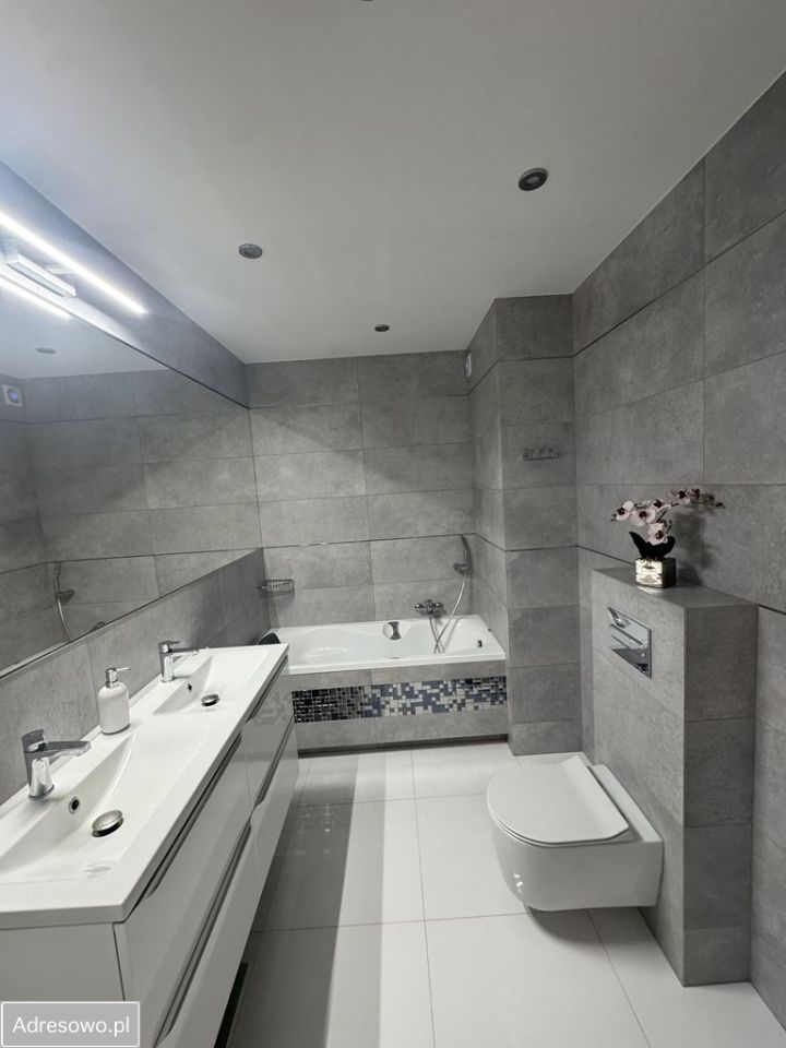 bliźniak, 6 pokoi Mierzyn. Zdjęcie 15