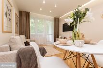 Mieszkanie 3-pokojowe Lublin LSM, ul. Grażyny