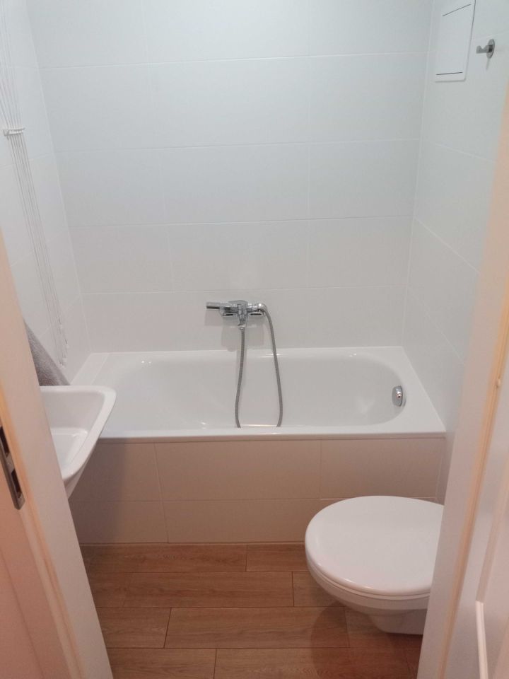 Mieszkanie 2-pokojowe Ruciane-Nida, ul. Kwiatowa. Zdjęcie 6