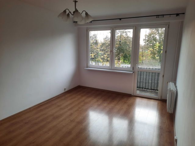 Mieszkanie 2-pokojowe Łęczyca, ul. Belwederska. Zdjęcie 1