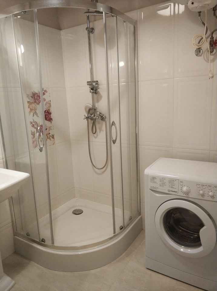 Mieszkanie 3-pokojowe Sochaczew Chodaków, ul. Parkowa. Zdjęcie 8