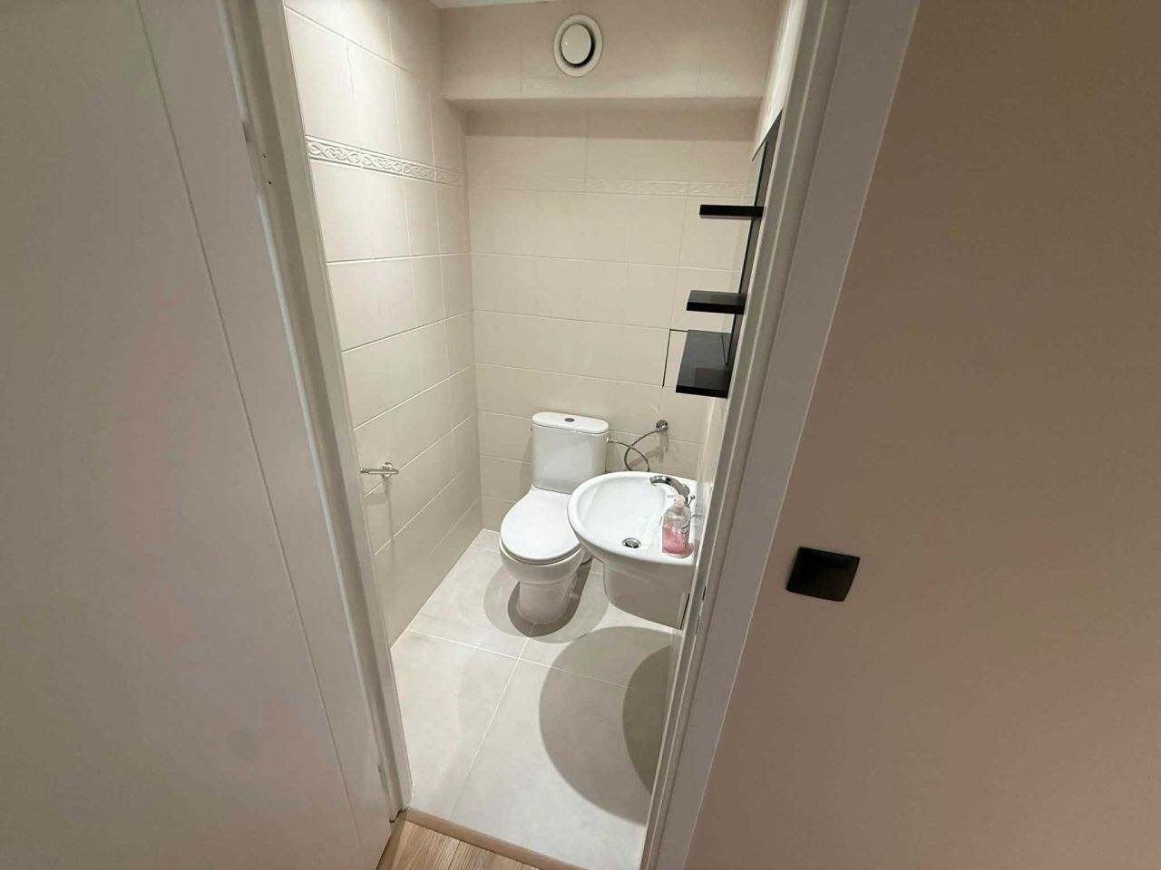 Mieszkanie 4-pokojowe Tarnowskie Góry. Zdjęcie 6