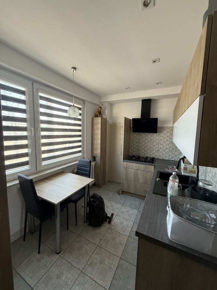 Mieszkanie 3-pokojowe Bełchatów, os. Dolnośląskie. Zdjęcie 7